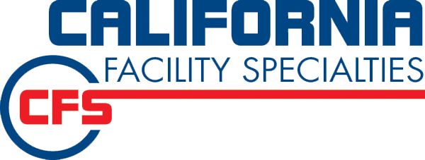 CA Facility Specialties, Inc.