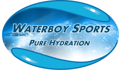 Waterboy Sports