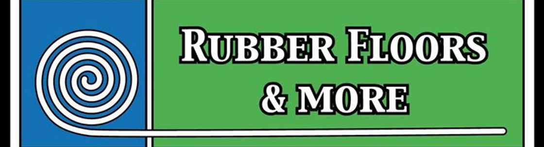 Rubber Floors and More 